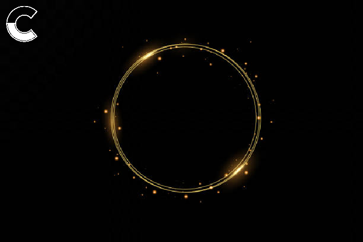 cosmolot промокод